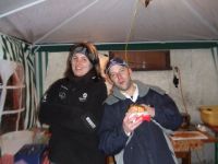 BerschderMaad2007_026